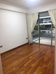 The Peak@Balmeg (D5), Condominium #432286831